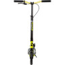 Городской самокат NOVATRACK POLIS AL 200 Disc 200DBA.POLIS.BGN21